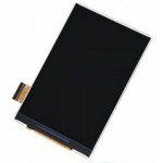 LCD Screen for Alcatel Tribe 3040