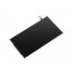 LCD Screen for Allview P5 Qmax