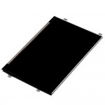 LCD Screen for Amazon Kindle Fire HD 16GB WiFi