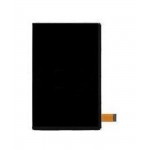 LCD Screen for Amazon Kindle Fire HD