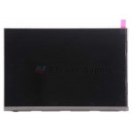 LCD Screen for Amazon Kindle Fire HDX 8.9 Wi-Fi Only