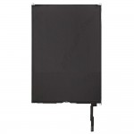 LCD Screen for Apple iPad Air Wi-Fi Plus Cellular with 3G