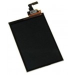 LCD Screen for Apple iPhone 3G 16GB