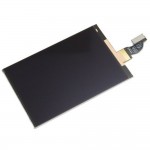 LCD Screen for Apple iPhone 4 - 16GB