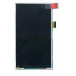 LCD Screen for Archos 40 Titanium