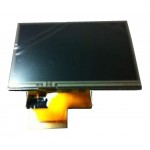 LCD Screen for Archos 5 Internet Tablet
