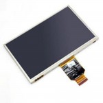 LCD Screen for Archos 70 Internet Tablet