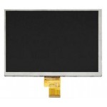 LCD Screen for Archos 80b Xenon