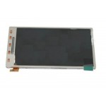 LCD Screen for Asus A10