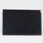 LCD Screen for ASUS EEE Pad Transformer Prime TF200