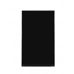 LCD Screen for Asus Fonepad 7 8GB 3G