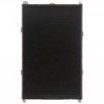 LCD Screen for Asus Fonepad Note 6 ME560CG