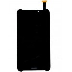 LCD Screen for Asus Fonepad Note FHD6