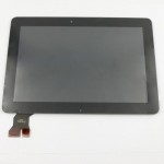 LCD Screen for Asus Memo Pad 10 ME103K