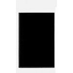 LCD Screen for ASUS MeMO Pad FHD 10 ME302KL with 3G