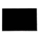 LCD Screen for Asus Memo Pad FHD10