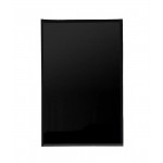 LCD Screen for Asus Memo Pad ME181C