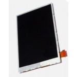 LCD Screen for Asus Nuvifone A50