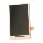 LCD Screen for Asus Nuvifone M10