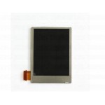 LCD Screen for Asus P565