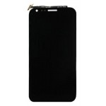 LCD Screen for Asus Padfone 2 32 GB