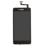 LCD Screen for Asus PadFone Infinity