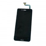 LCD Screen for Asus PadFone Mini 4.3