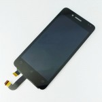 LCD Screen for Asus PadFone mini - Intel
