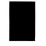 LCD Screen for Asus PadFone Mini PF400CG