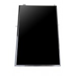 LCD Screen for Asus Transformer Pad 300