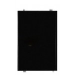 LCD Screen for Asus Transformer Pad Infinity 32GB WiFi and 3G - Black