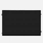 LCD Screen for Asus Transformer Pad Infinity 3G TF700T