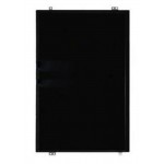 LCD Screen for Asus Transformer Pad Infinity 700