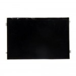 LCD Screen for Asus Transformer Pad Infinity TF700T