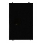 LCD Screen for Asus Transformer Pad TF701T 32GB