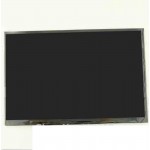 LCD Screen for Asus Transformer Prime TF700T