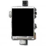 LCD Screen for BenQ-Siemens E61