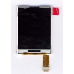 LCD Screen for BenQ-Siemens EL71