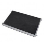 LCD Screen for Blackberry 4G PlayBook 16GB WiFi and LTE - Black