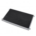 LCD Screen for Blackberry 4G PlayBook 32GB WiFi and LTE