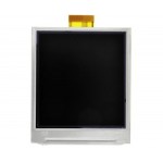 LCD Screen for Blackberry 7100g
