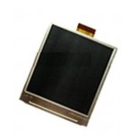 LCD Screen for BlackBerry 7100t