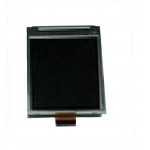 LCD Screen for Blackberry 7130e