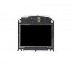 LCD Screen for BlackBerry 7230