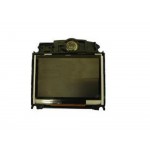 LCD Screen for BlackBerry 7290