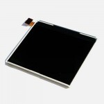 LCD Screen for Blackberry Curve 9310