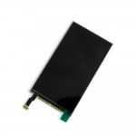 LCD Screen for BlackBerry Porsche Design P-9982