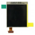 LCD Screen for Blackberry Stratus B9105