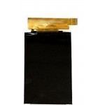 LCD Screen for BLU Advance 4.0