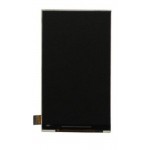 LCD Screen for BLU Dash 4.0 - D270